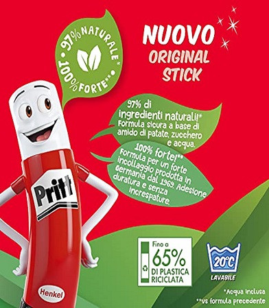 Banner 50% off Banner 50% off